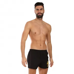 Pánske trenky Nedeto Mimo provoz (1NTF2) M, trenírky