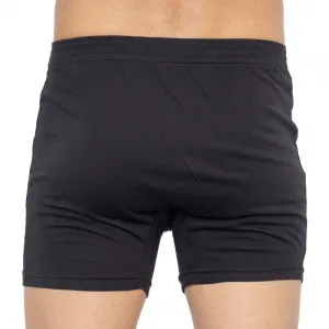 Pánske trenky Bellinda čierne (BU858765-094) XL, trenírky