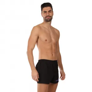 7PACK pánske trenky Nedeto Week 2 (7NTF2) M, trenírky