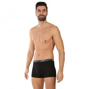 7PACK pánske boxerky Lee Cooper viacfarebné (PO41014-mix) M, trenky