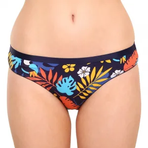 3PACK veselé dámske nohavičky Dedoles (GMFB1223748) M