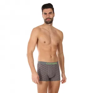 Pánske boxerky Cornette High Emotion viacfarebné (508/146) M, trenky
