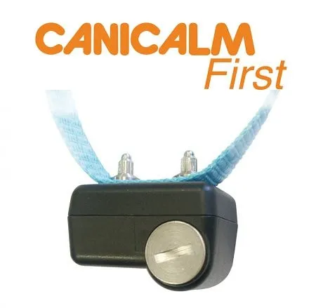 Canicalm First