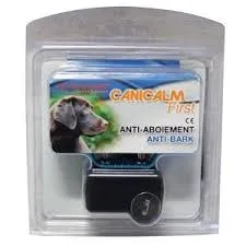 Canicalm First