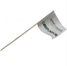 Num´axes Canifugue - pro 2 psy