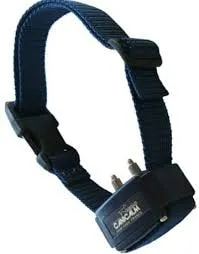 Canicalm Premium