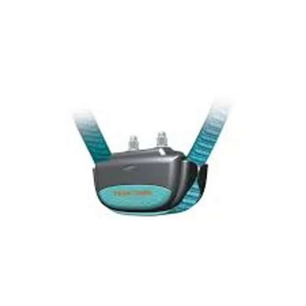 Eyenimal Iki Pulse