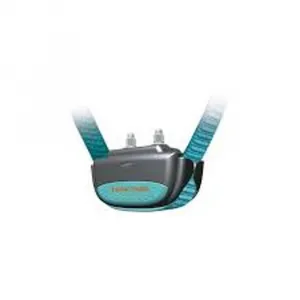 Eyenimal Iki Pulse