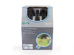 PetSafe® Stay + Play