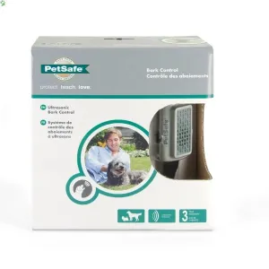 PetSafe® PBC00-13925 Ultrasonic