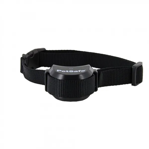 PetSafe® Stay + Play