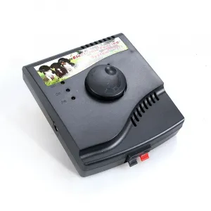 iTrainer W227