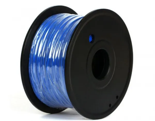 Elektronický ohradník iTrainer TP16