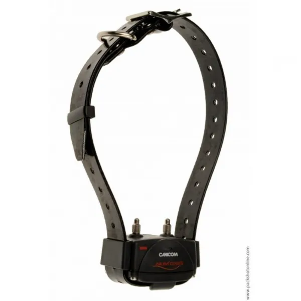 Canicom 1500 PRO
