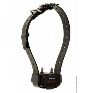 Canicom 1500 PRO