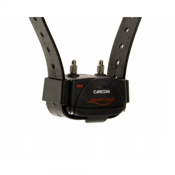 Canicom 800