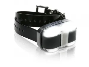 Dogtra 4504 EDGE