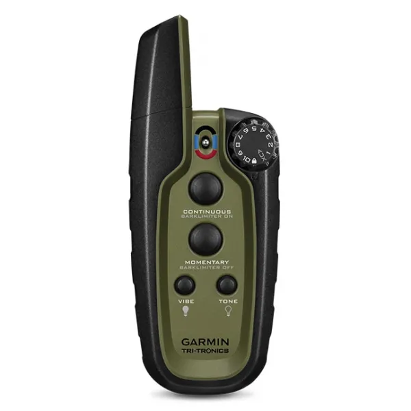 Garmin Sport PRO Bundle