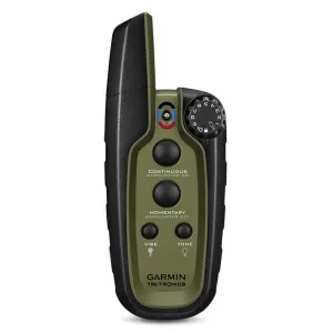 Garmin Sport PRO Bundle
