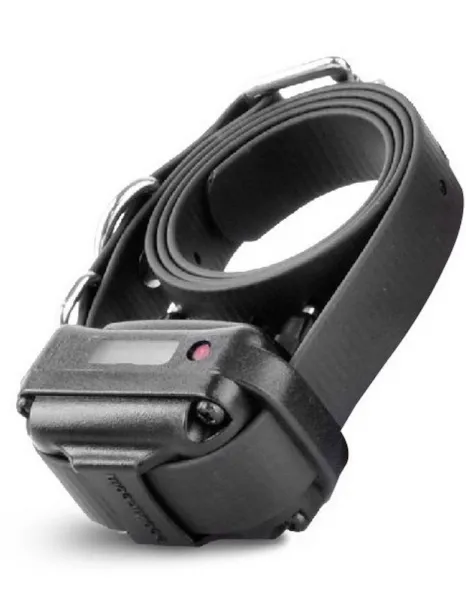 E-Collar Educator ET-400