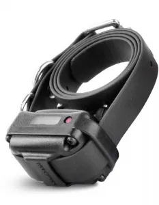 E-Collar Educator ET-400