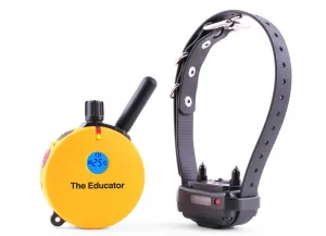 E-Collar Educator ET-400
