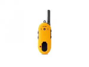 E-Collar Easy Educator EZ-900