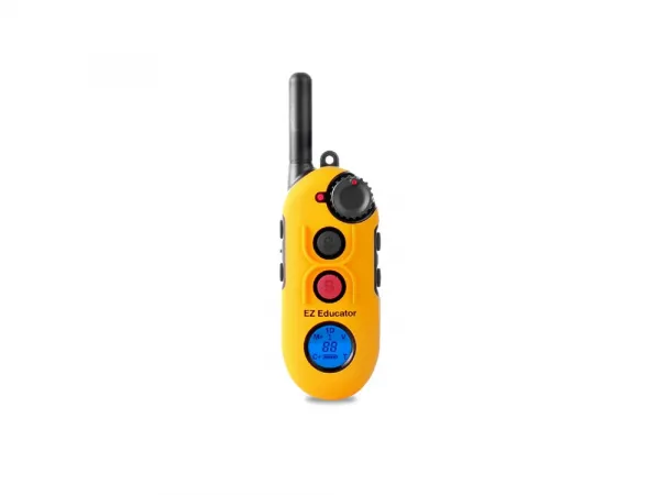 E-Collar Easy Educator EZ-900
