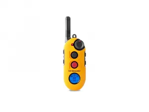 E-Collar Easy Educator EZ-900