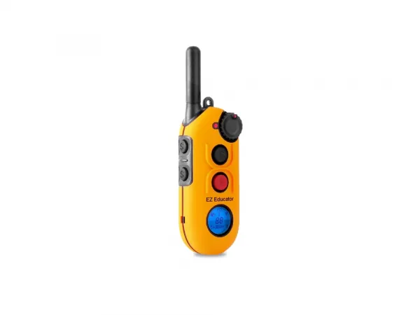 E-Collar Easy Educator EZ-900