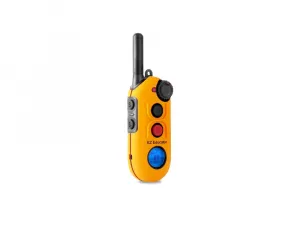 E-Collar Easy Educator EZ-900