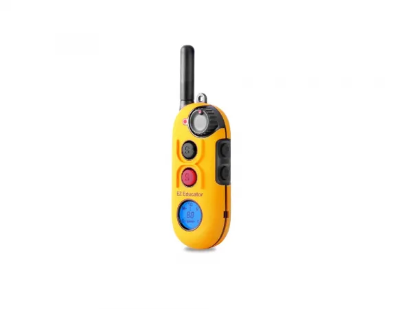 E-Collar Easy Educator EZ-900