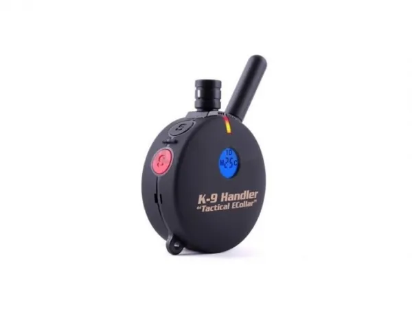 E-Collar Pro Educator PE-900