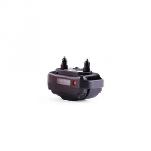 E-Collar Pro Educator PE-900