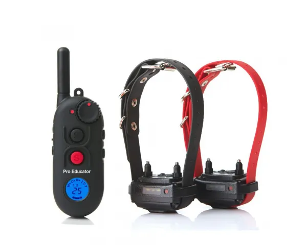 E-Collar Pro Educator PE-900