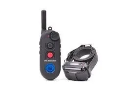 E-Collar Pro Educator PE-900