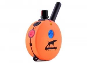 E-Collar Upland Hunting UL-1200
