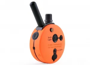 E-Collar Upland Hunting UL-1200