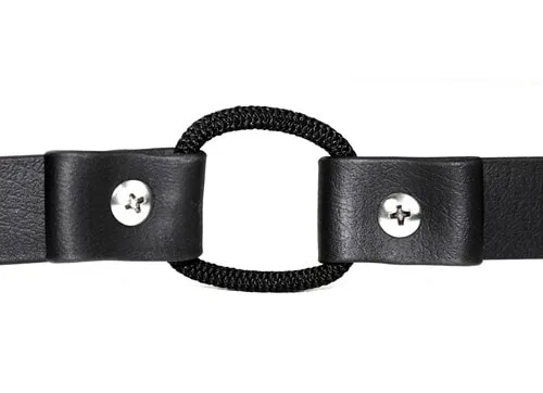 E-Collar Tactical K9-400