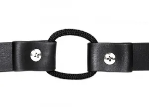 E-Collar Tactical K9-400