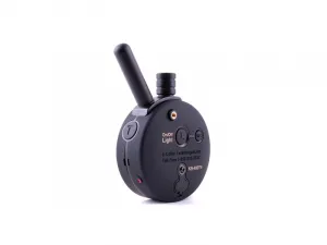 E-Collar Tactical K9-400