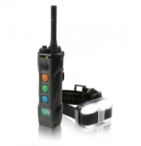Dogtra 4504 EDGE