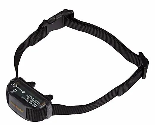 PetSafe® VBC-10 Vibro