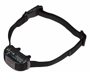 PetSafe® VBC-10 Vibro