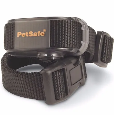PetSafe® VBC-10 Vibro