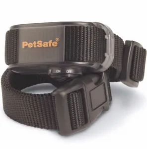 PetSafe® VBC-10 Vibro