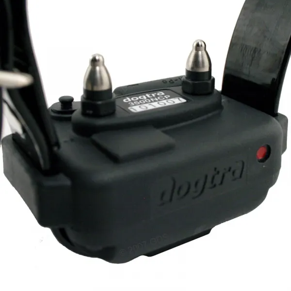 Dogtra 3502 NCP Super-X