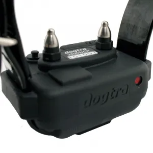 Dogtra 3502 NCP Super-X