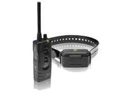 Dogtra 3502 NCP Super-X