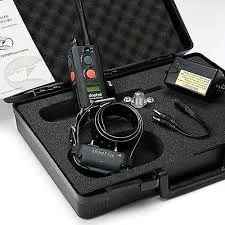 Dogtra 3502 NCP Super-X